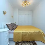 Apartament Elegant Old Town With Terrace & Parking *