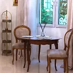 Elegant Old Town With Terrace & Parking * Wilno