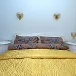 Elegant Old Town With Terrace & Parking Apartament Wilno
