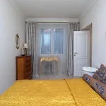 Apartament Elegant Old Town With Terrace & Parking *