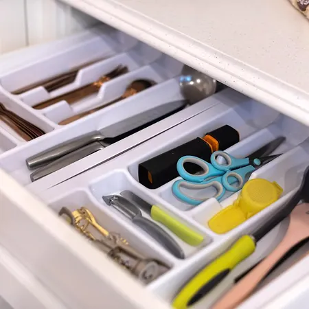 Апартаменти Elegant Old Town With Terrace & Parking *