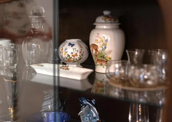 アパート Elegant Old Town With Terrace & Parking ヴィリニュス