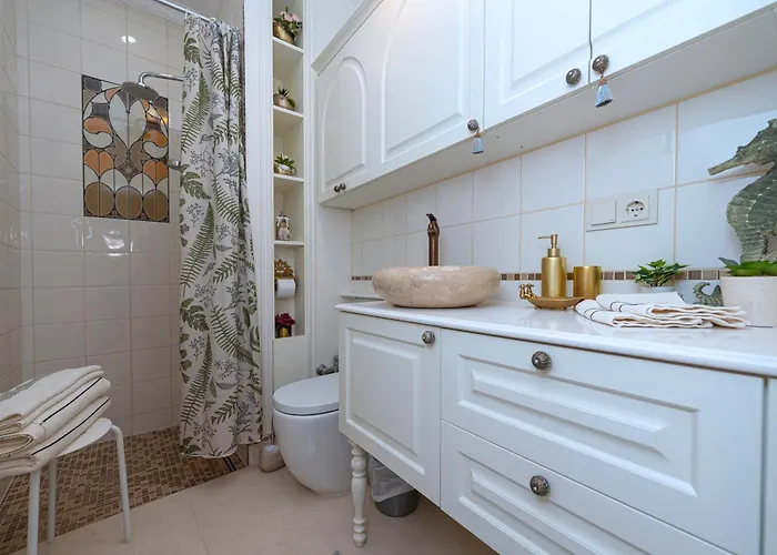 Elegant Old Town With Terrace & Parking * ヴィリニュス