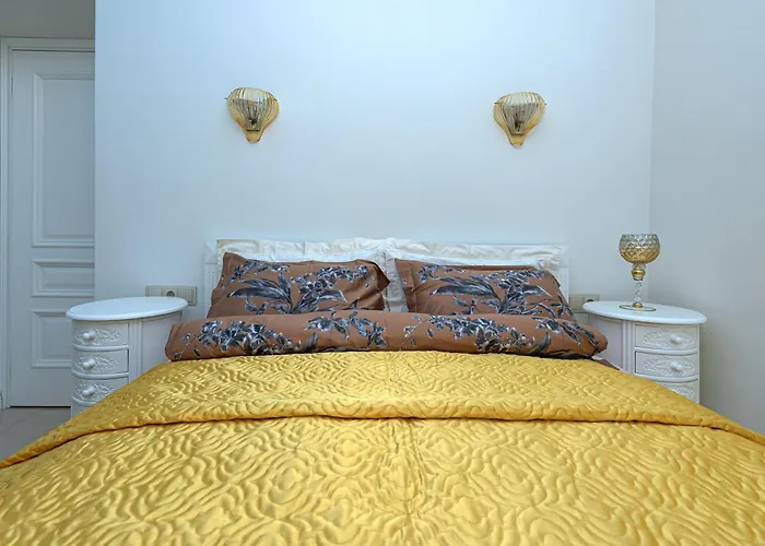 Elegant Old Town With Terrace & Parking Apartamento Vilna